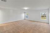 3270 Sanctuary Drive - Photo 14
