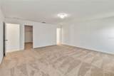 3270 Sanctuary Drive - Photo 15
