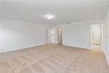 3270 Sanctuary Drive - Photo 16