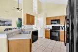 2915 Blooming Alamanda Loop - Photo 11
