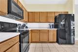 2915 Blooming Alamanda Loop - Photo 12