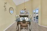 2915 Blooming Alamanda Loop - Photo 13