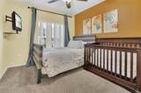 2915 Blooming Alamanda Loop - Photo 15