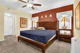 2915 Blooming Alamanda Loop - Photo 16