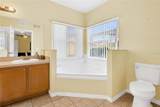 2915 Blooming Alamanda Loop - Photo 17