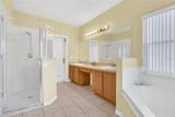 2915 Blooming Alamanda Loop - Photo 18