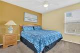 2915 Blooming Alamanda Loop - Photo 20