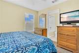 2915 Blooming Alamanda Loop - Photo 21