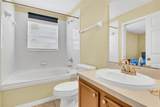 2915 Blooming Alamanda Loop - Photo 22