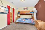 2915 Blooming Alamanda Loop - Photo 23