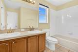 2915 Blooming Alamanda Loop - Photo 25