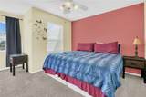 2915 Blooming Alamanda Loop - Photo 26
