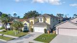 2915 Blooming Alamanda Loop - Photo 29