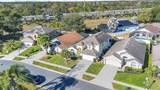 2915 Blooming Alamanda Loop - Photo 30