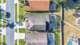 2915 Blooming Alamanda Loop - Photo 31