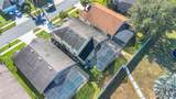 2915 Blooming Alamanda Loop - Photo 32