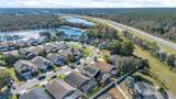 2915 Blooming Alamanda Loop - Photo 33