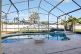 2915 Blooming Alamanda Loop - Photo 34