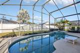 2915 Blooming Alamanda Loop - Photo 35