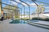 2915 Blooming Alamanda Loop - Photo 36