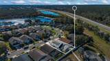 2915 Blooming Alamanda Loop - Photo 38