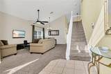 2915 Blooming Alamanda Loop - Photo 4