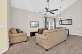 2915 Blooming Alamanda Loop - Photo 5