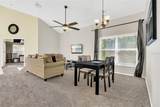 2915 Blooming Alamanda Loop - Photo 6