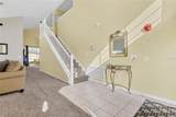 2915 Blooming Alamanda Loop - Photo 7