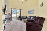 2915 Blooming Alamanda Loop - Photo 8