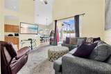 2915 Blooming Alamanda Loop - Photo 9