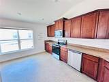 2091 Pecos Drive - Photo 10