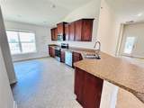 2091 Pecos Drive - Photo 11