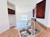 2091 Pecos Drive - Photo 12