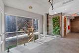 525 Jackson Street - Photo 10