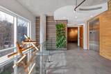 525 Jackson Street - Photo 11