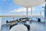 525 Jackson Street - Photo 14