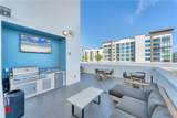525 Jackson Street - Photo 15