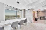 525 Jackson Street - Photo 16