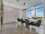 525 Jackson Street - Photo 17