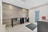 525 Jackson Street - Photo 18
