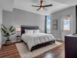 525 Jackson Street - Photo 19