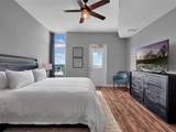 525 Jackson Street - Photo 20