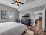 525 Jackson Street - Photo 21