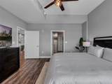 525 Jackson Street - Photo 22