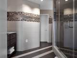 525 Jackson Street - Photo 23