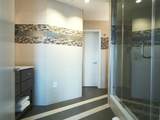 525 Jackson Street - Photo 24