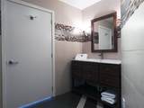 525 Jackson Street - Photo 25