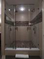 525 Jackson Street - Photo 26