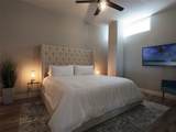 525 Jackson Street - Photo 27